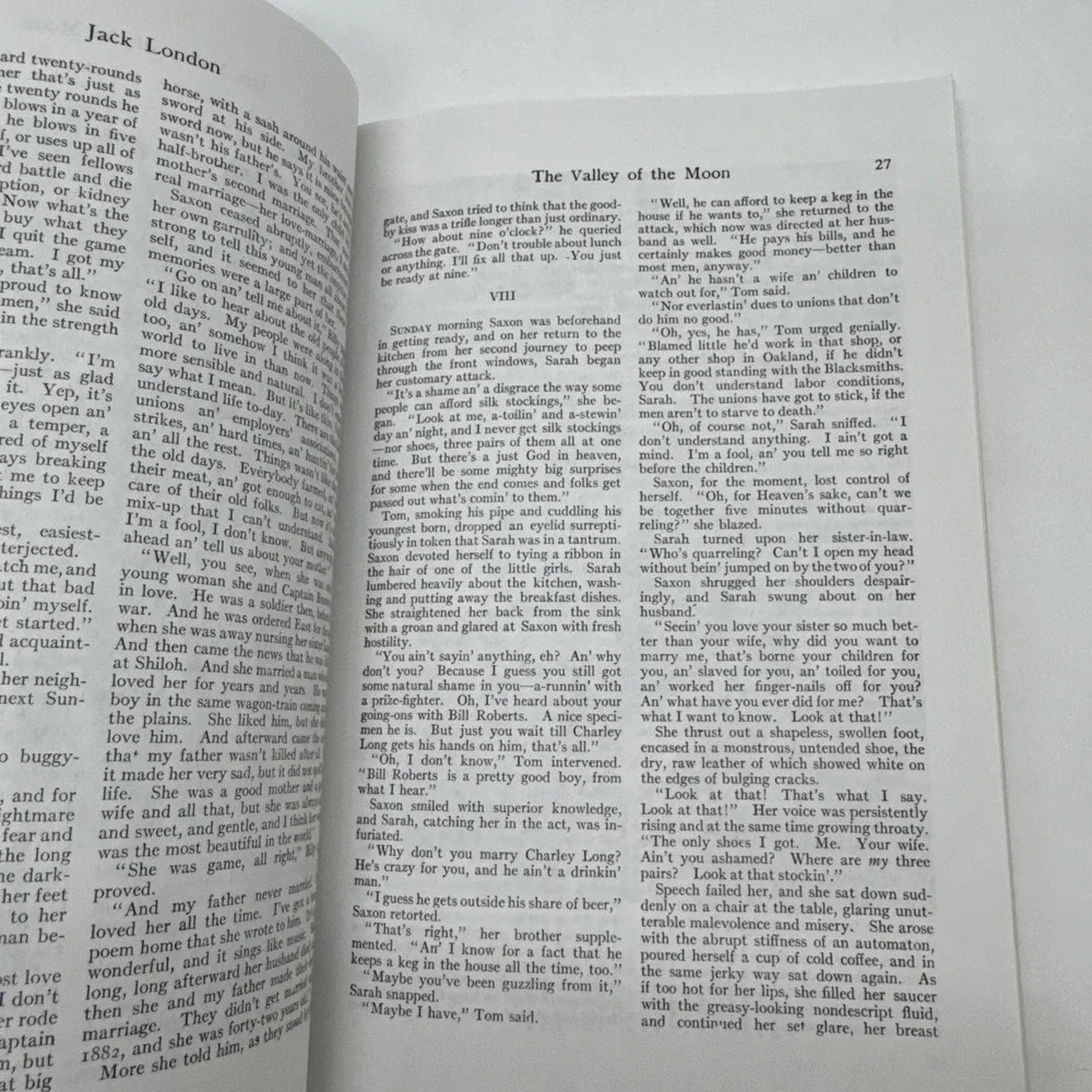 N/A book great